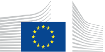 eu-logo