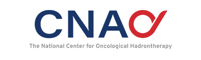 LOGO_CNAO_EN