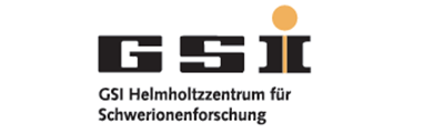 GSI