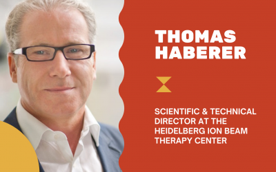 3rd Seminar of HITRIplus – Ion Beam Therapy at HIT: Options for Multi-Ion Treatment and Research, Heidelberg University Hospital