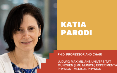 21th HITRIplus Seminar: A novel small animal irradiation platform for precision, image-guided proton IMPT delivery: from the initial concept to the first in vivo application