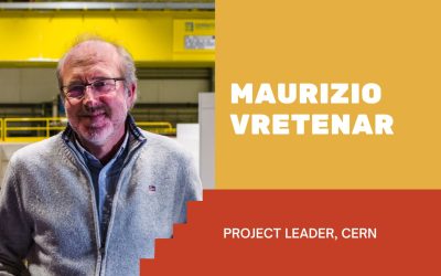 22nd Seminar of HITRIplus: Accelerators for Cancer Therapy: Emerging Trends and Future Perspectives